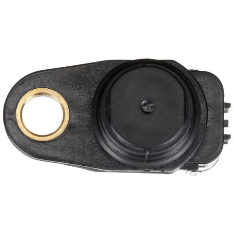 Delphi Engine Camshaft Position Sensor P/N:SS11144