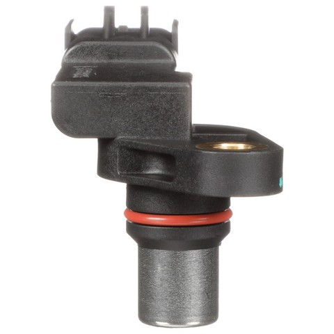Delphi Engine Camshaft Position Sensor P/N:SS11145