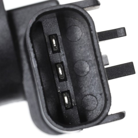 Delphi Engine Camshaft Position Sensor P/N:SS11145