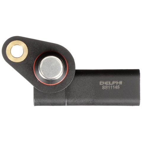 Delphi Engine Camshaft Position Sensor P/N:SS11145