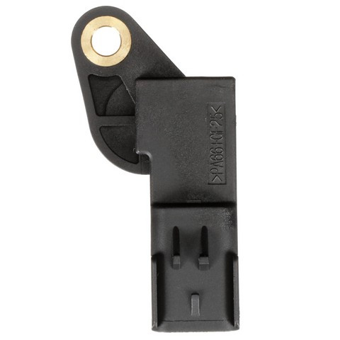 Delphi Engine Camshaft Position Sensor SS11145 - view 6