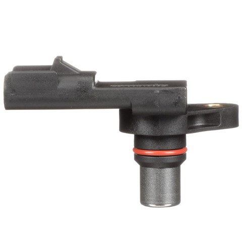 Delphi Engine Camshaft Position Sensor SS11145 - view 7