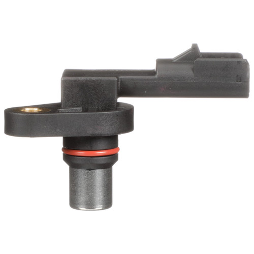 Delphi Engine Camshaft Position Sensor SS11145 - view 8