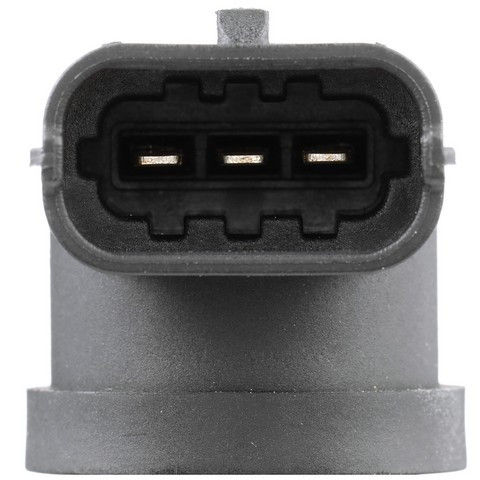 Engine Camshaft Position Sensor fits 2000-2019 Mercedes-Benz S65 AMG SL65 AMG CL