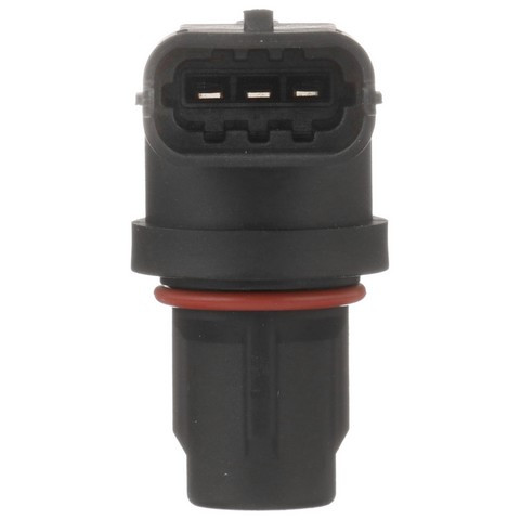 Delphi Engine Camshaft Position Sensor SS11151 - view 5