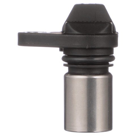 Delphi Engine Camshaft Position Sensor SS11154 - view 2