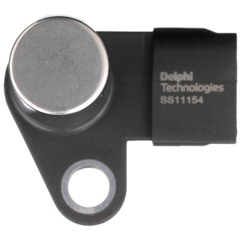 Delphi Engine Camshaft Position Sensor P/N:SS11154