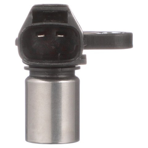 Delphi Engine Camshaft Position Sensor P/N:SS11154