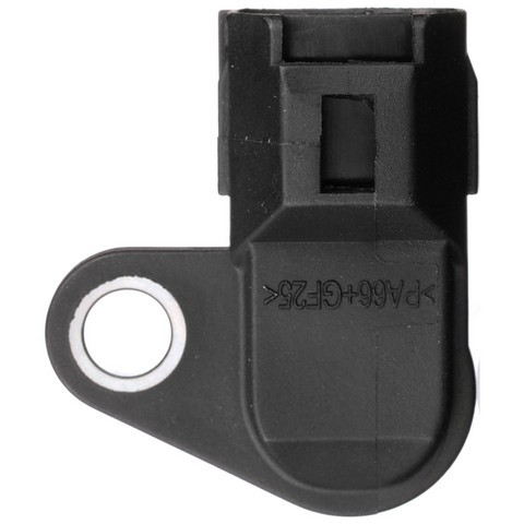 Delphi Engine Camshaft Position Sensor P/N:SS11154