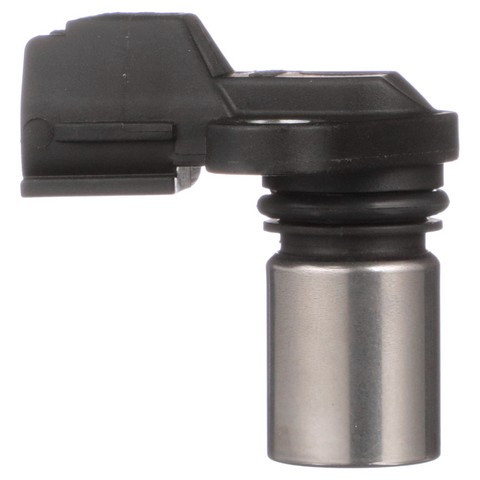 Delphi Engine Camshaft Position Sensor P/N:SS11154