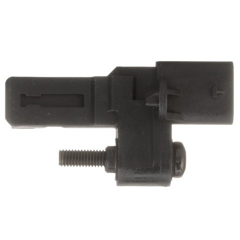 Delphi Engine Crankshaft Position Sensor P/N:SS11156