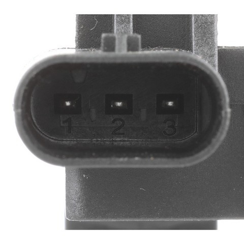 Delphi Engine Crankshaft Position Sensor P/N:SS11156