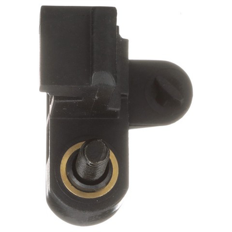 Delphi Engine Crankshaft Position Sensor SS11156 - view 4