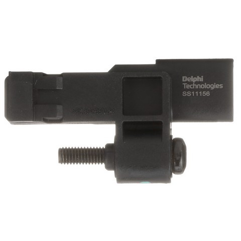 Delphi Engine Crankshaft Position Sensor SS11156 - view 5