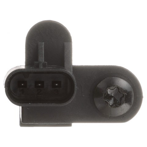 Delphi Engine Crankshaft Position Sensor P/N:SS11156
