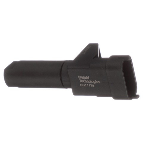 Delphi Engine Crankshaft Position Sensor P/N:SS11178