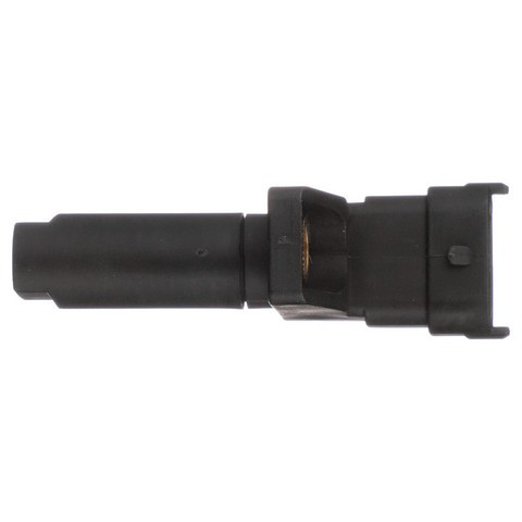 Delphi Engine Crankshaft Position Sensor P/N:SS11178