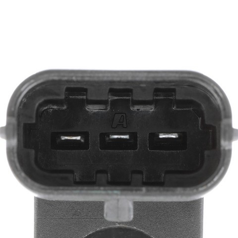 Delphi Engine Crankshaft Position Sensor P/N:SS11178