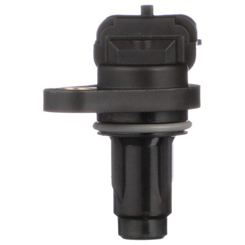 Delphi Engine Camshaft Position Sensor SS11216 - view 2