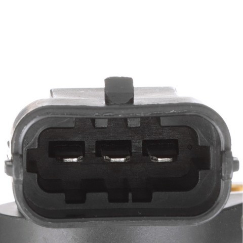 Delphi Engine Camshaft Position Sensor P/N:SS11216