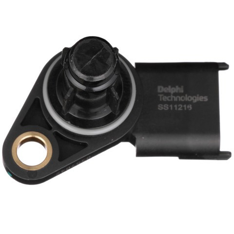 Delphi Engine Camshaft Position Sensor SS11216 - view 4