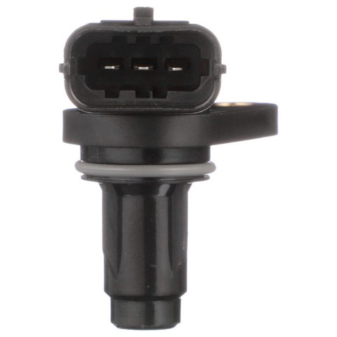 Delphi Engine Camshaft Position Sensor SS11216 - view 5