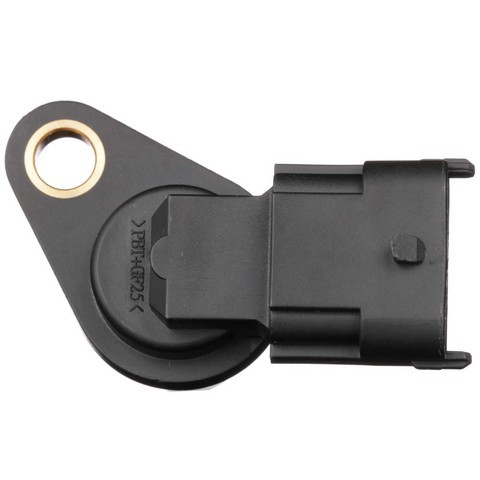 Delphi Engine Camshaft Position Sensor SS11216 - view 6