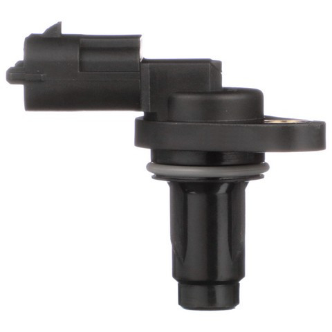 Delphi Engine Camshaft Position Sensor SS11216 - view 7