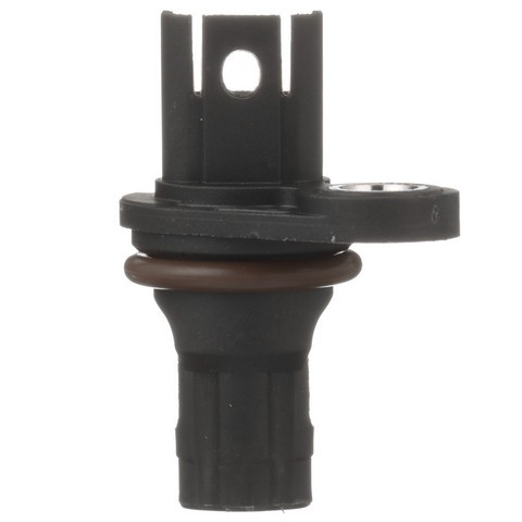 Delphi Engine Crankshaft Position Sensor P/N:SS11247