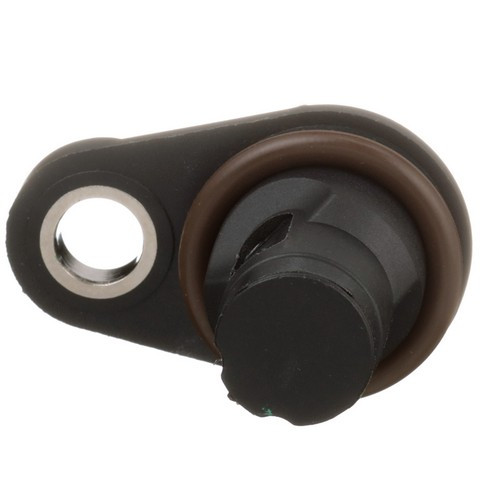 Delphi Engine Crankshaft Position Sensor P/N:SS11247