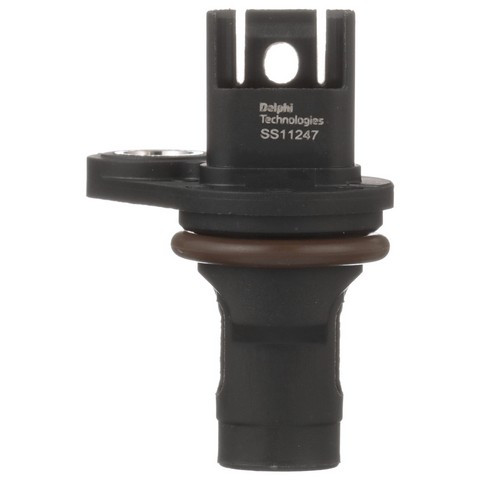 Delphi Engine Crankshaft Position Sensor P/N:SS11247