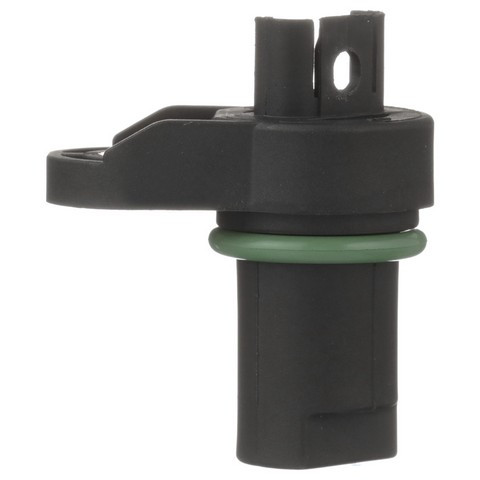 Delphi Engine Crankshaft Position Sensor SS11250 - view 2