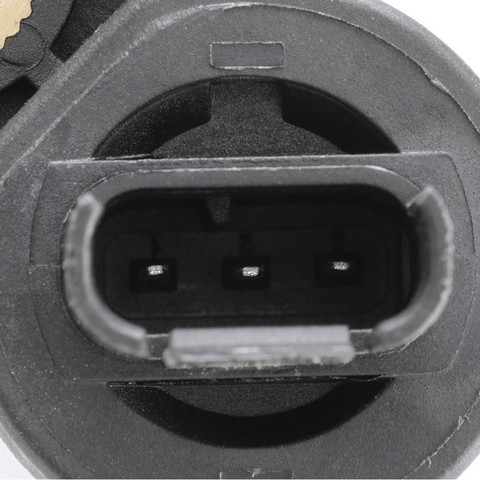 Delphi Engine Crankshaft Position Sensor P/N:SS11250