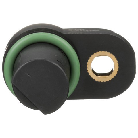 Delphi Engine Crankshaft Position Sensor P/N:SS11250