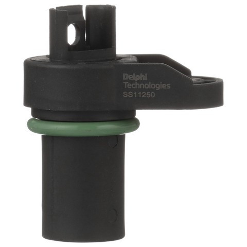 Delphi Engine Crankshaft Position Sensor SS11250 - view 5