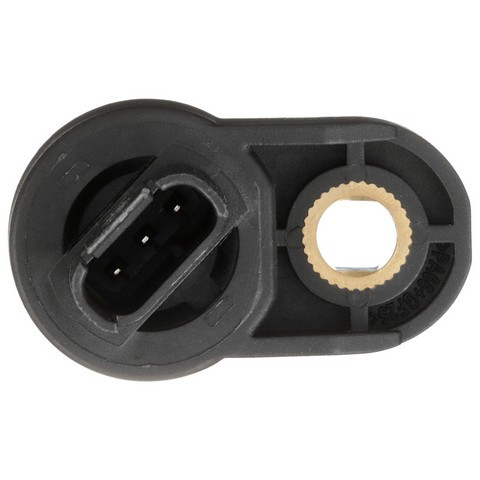 Delphi Engine Crankshaft Position Sensor SS11250 - view 6