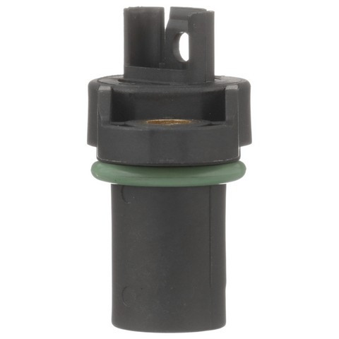 Delphi Engine Crankshaft Position Sensor P/N:SS11250
