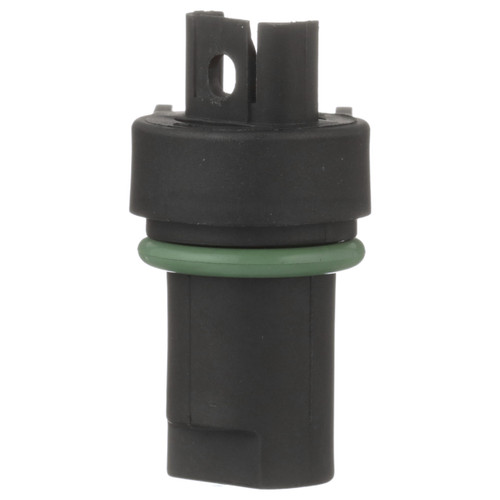 Delphi Engine Crankshaft Position Sensor SS11250 - view 8