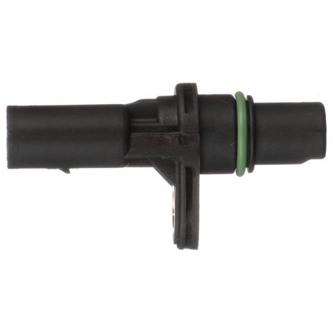 Delphi Engine Camshaft Position Sensor P/N:SS11301