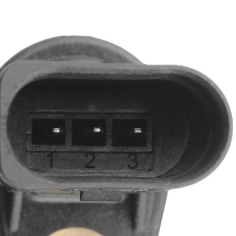 Delphi Engine Camshaft Position Sensor SS11301 - view 3