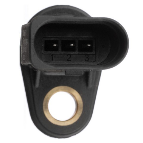 Delphi Engine Camshaft Position Sensor SS11301 - view 6