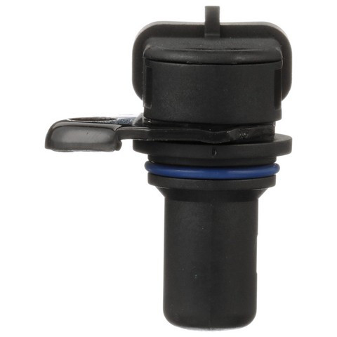 Delphi Engine Camshaft Position Sensor SS11303 - view 2