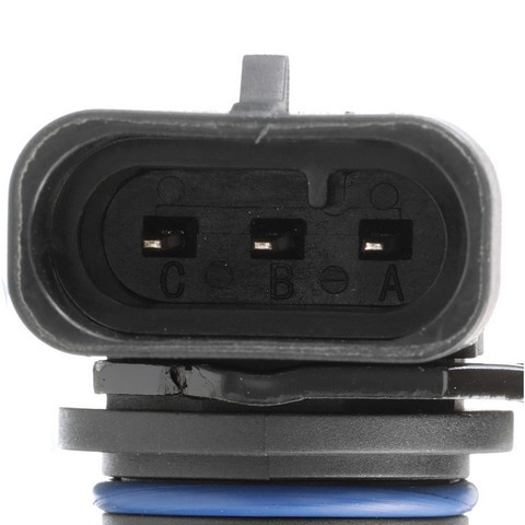 Delphi Engine Camshaft Position Sensor SS11303 - view 3
