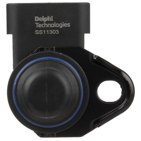 Delphi Engine Camshaft Position Sensor SS11303 - view 4