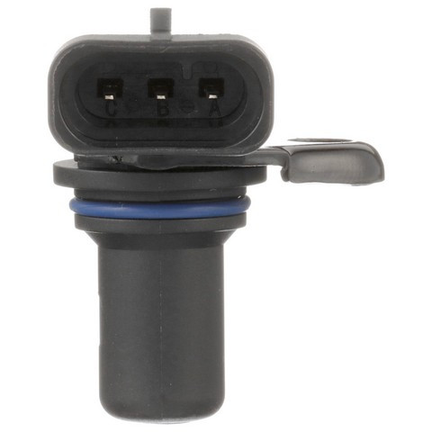 Delphi Engine Camshaft Position Sensor SS11303 - view 5
