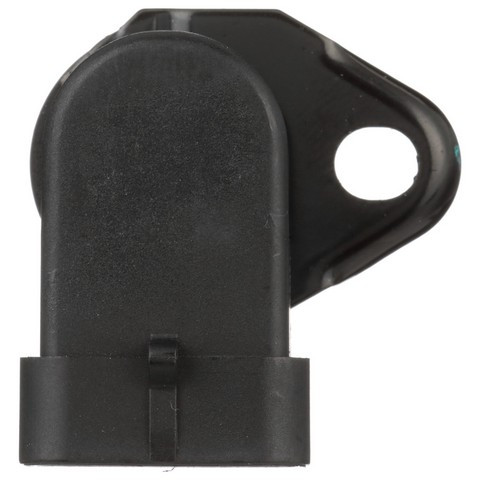 Delphi Engine Camshaft Position Sensor SS11303 - view 6