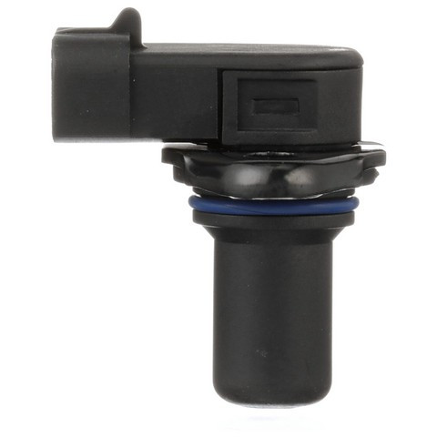 Engine Camshaft Position Sensor fits 2006-2016 Kia Sedona Amanti,Sorento Cadenza