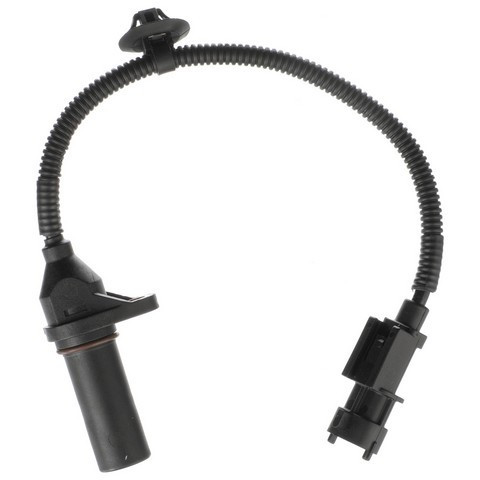 Engine Crankshaft Position Sensor fits 2010-2018 Kia Soul Forte,Forte5 Rio  DELP