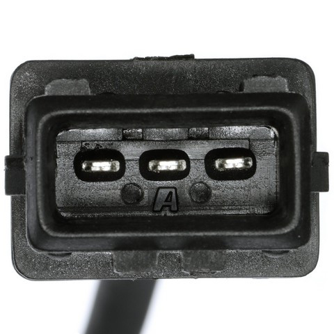 Delphi Engine Crankshaft Position Sensor P/N:SS11329