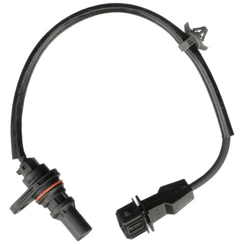 Delphi Engine Crankshaft Position Sensor SS11329 - view 6